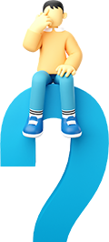 Guru