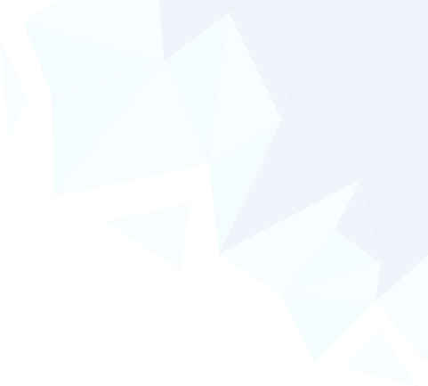 Guru