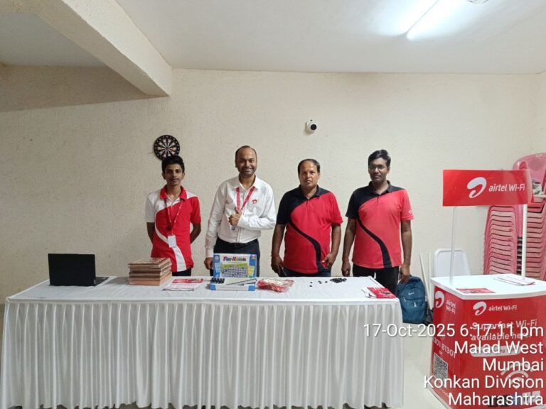 How to Promote Your Shop in Your Region with Outdoor Advertising?