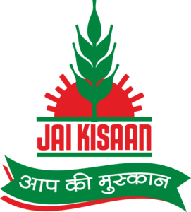 AAP ki muskan