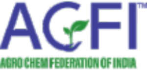 ACFI logo