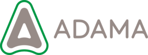 ADAMA log