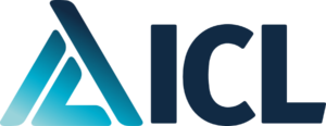 AICL logo