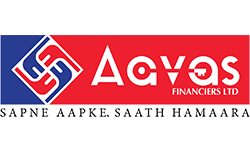 Aavas