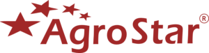Agro Star