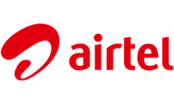 Airtel