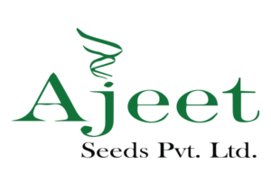 Ajeet logo