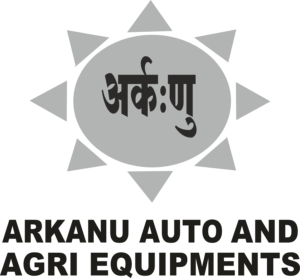 Arkanu Auto logo