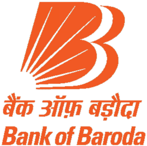 Back of Baroda