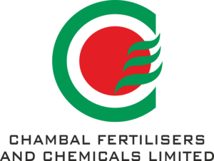 Chambal logo