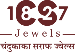 Chanduka