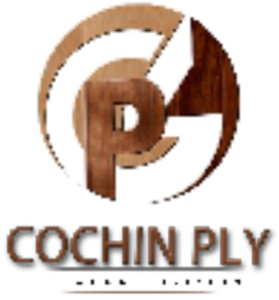 Cochin play