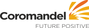 Coromandel logo
