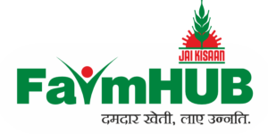 FarmHub