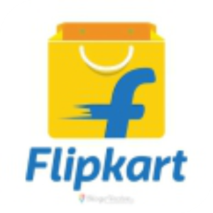 Flipkart logo