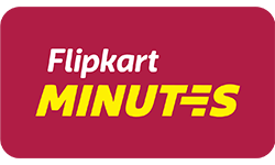 Flipkart