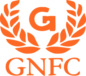 GNFC