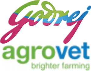 Godrej logo