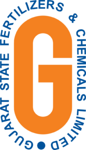 Gujarat Logo