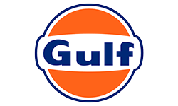 Gulf