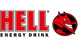 Hell