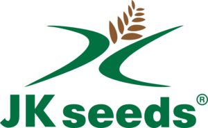 JK seeds