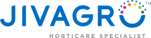 Jivagro logo