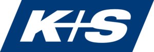 KIS