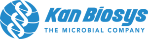 Kan Biosys