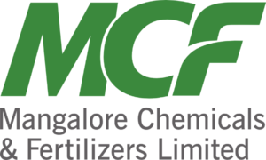 MCF logo