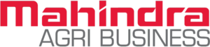 Mahindra Agri Business