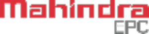 Mahindra EPC