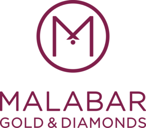 Malabar