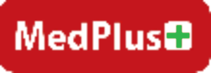 Medplus