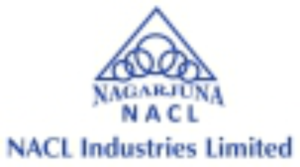 NACL logo