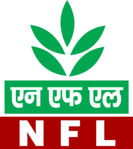 NFL