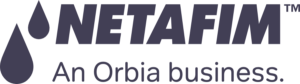 Netafim