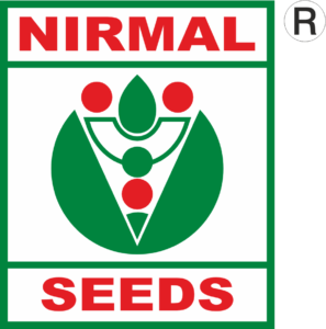 Nirmal