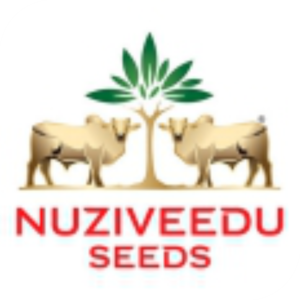 Nuziveedu Seeds
