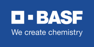 O-BASF