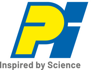 PI