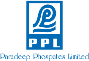 Paradeep