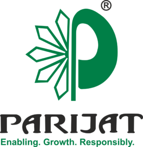 Parijat