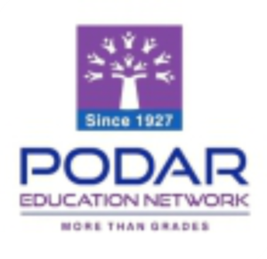Podar loog