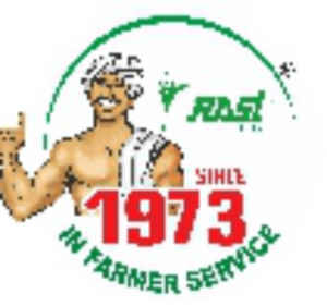 Rasi