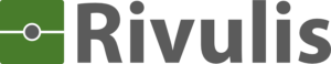 Rivulis