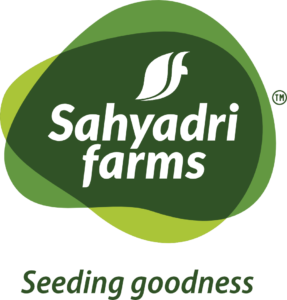 Sahyadri Farms