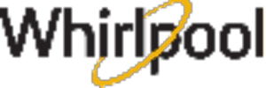 Whirpool