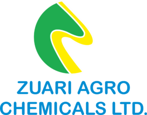 Zuari logo