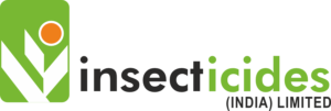 insecticides logo